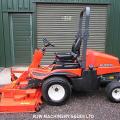 Kubota F3680 SOLD