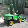 John Deere 1435 SOLD