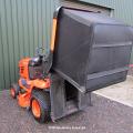 Kubota G23LD SOLD