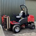 Toro LT3340 SOLD