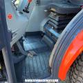 *SOLD* Kubota L5040-11