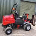 Toro LT3340 SOLD