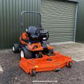 Kubota F3890 SOLD