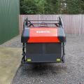 Kubota G23 SOLD**