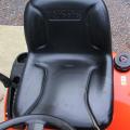 Kubota T1880 SOLD