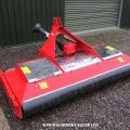 Trimax Procut S3 237 SOLD