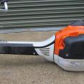 Stihl FS460C SOLD