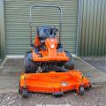 *SOLD* Kubota F3680