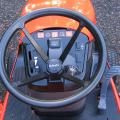 Kubota G21 SOLD