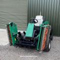 Ransomes SOLD Highway 2130