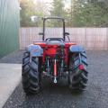 Massey Ferguson 2415 SOLD