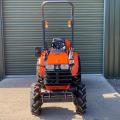 Kubota B2110