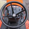 Kubota G18 SOLD