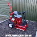 Toro GreensPro 1240 SOLD