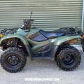 *SOLD* Honda TRX420 FM1