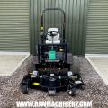 *SOLD* Ransomes HR300