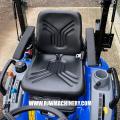 *SOLD* New Holland Boomer 25C