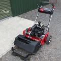 Toro Greensmaster 1000 SOLD