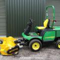 John Deere 1445 SOLD