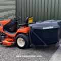 Kubota G18 SOLD