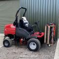 Toro LT3340 SOLD