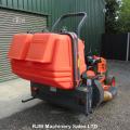 Kubota Bx2350 SOLD