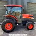 Kubota L5740 SOLD