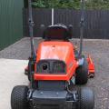 Kubota F3680 SOLD