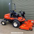 *SOLD* Kubota F3890