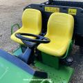 *SOLD* John Deere 4 X 2 Gator