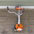 *SOLD* Stihl FS360-C