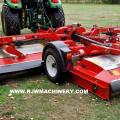 *SOLD* Trimax Pegasus S4 610