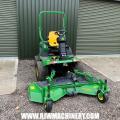 John Deere 1545 SOLD