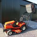 Kubota G21 SOLD