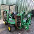 John Deere 1905 SOLD