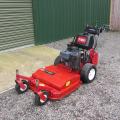 *SOLD* Toro Midsize 32 Pro