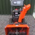 Husqvarna 5524ST SOLD