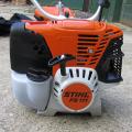 Stihl FS111 SOLD