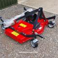 *SOLD* Winton Finishing Mower WFM120