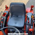 *SOLD* Kubota B1610