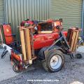 *SOLD* Toro TM7490