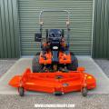 *SOLD* Kubota F3890