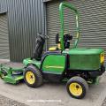 *SOLD* John Deere 1445