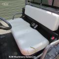 Kubota RTV 900 SOLD