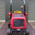 Toro LT3340 SOLD