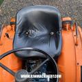 *SOLD* Kubota B7100D