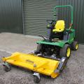 John Deere 1445 SOLD