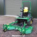 John Deere 1565 SOLD