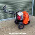 *SOLD* Billy Goat Blower Force 9