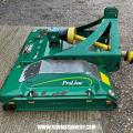 *SOLD* Wessex Proline RMX180